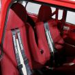 image mini-cooper-vtec-09.jpg