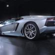 image Lamborghini-Aventador-LP700-4-Roadster-13.jpg