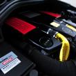image Brabus-B63S-700-Widestar-GL63-AMG-05.jpg
