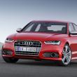 image audi-s6-rs6-2015-003.jpg