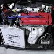 image mini-cooper-vtec-03.jpg