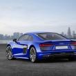 image Audi-R8-e-tron-piloted-driving-concept-005.jpg
