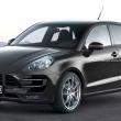 image Porsche-Audi-A1-photoshop-00.jpg