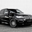 image Hamann-X5-F15-05.jpg