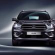 image kuga-ford-2016-00003.jpg