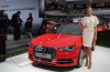 Audi A3 e-tron: plug-in baby!!! [prices]