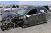 Video: watch how an Audi RS4 on the head goes on the circuit