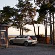 image volvo-40-11.jpg