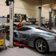 image laferrari-zilvergrijs-002.jpg