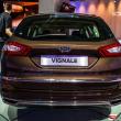 image Ford-Mondeo-Vignale-0732.jpg
