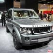 image land-rover-discovery-9990.jpg