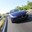 image maserati-ghibli-2014-052.jpg