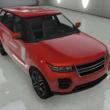 image GTA5-SUVs-02.jpg