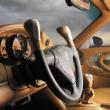 image rinspeed-bedouin-00010.jpg