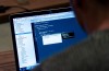 OSS Rettferdighet, Homeland Security Department å undersøke Ansattes Data Hack
