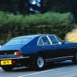 image Aston-Martin-Lagonda-Sedan-02.jpg