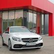 image DTE-C63-AMG-001.jpg