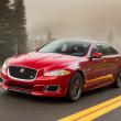 image Jaguar-XJR-2013-rood-06.jpg