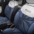 image fiat-500l-vans-concept-6.jpg