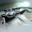 image Mercedes-S-Klasse-Coupe-schets-03.jpg