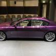 image bmw-760li-paars-02.jpg