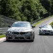 image BMW-M3-M4-development-test-drives-006.jpg