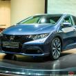image Honda-Civic-Tourer-0845.jpg