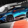 image 05_Renault_Kwid_Racer.jpg