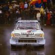 image Peugeot-205-Turbo-16-06.jpg