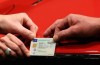 More than 2 million kentekencards issued