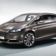 image Ford-S-MAX-Concept-2013-12.jpg