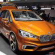 image bmw-active-tourer-9559.jpg