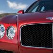 image Bentley-Flying-Spur-V8-S-06.jpg