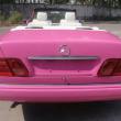 image Mercedes-E-Klasse-limousine-cabrio-09.jpg