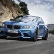 image bmw-m2-033.jpg