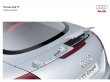 image Audi_TT_30.jpg