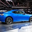 image Subaru_BRZ-3643.jpg