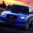 image Subaru-Forester-STI-05.jpg