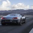 image rimac-concept-one-2016-02.jpg