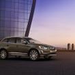 image Volvo-XC60-2014-03.jpg