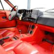 image jalpa-lamborghini-veiling-00011.jpg