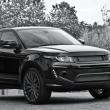 image Kahn-Range-Rover-Evoque-Black-Label-03.jpg
