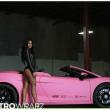 image Gallardo-Spyder-roze-007.jpg