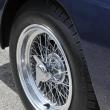 image Ferrari-250-GT-cabriolet-Series-II-Villa-d-Este-2015-009.jpg