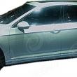 image volkswagen-passat-b8-spyphoto-2.jpg