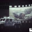 image Dartz-Mercedes-6x6-01.jpg