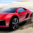 image Audi-Nanuk-Quattro-Concept-07.jpg