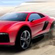 image Audi-Nanuk-Quattro-Concept-07.jpg