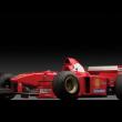 image ferrari-f310-b-michael-schumacher-001.jpg