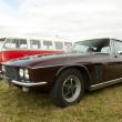 image jensen-interceptor-ff-02.jpg